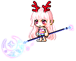 Miyi